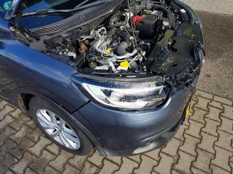Renault Kadjar 1.2 TCe Intens picture 11