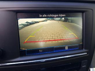 Renault Kadjar 1.2 TCe Intens picture 23