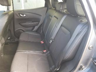 Renault Kadjar 1.2 TCe Intens picture 14