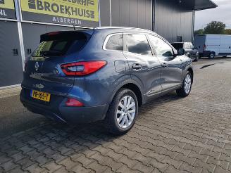Renault Kadjar 1.2 TCe Intens picture 7