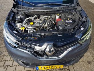 Renault Kadjar 1.2 TCe Intens picture 12