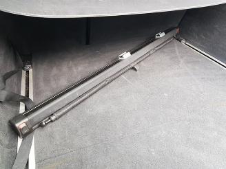 Audi A6 allroad quattro 3.0 TDI Premium Edition picture 26