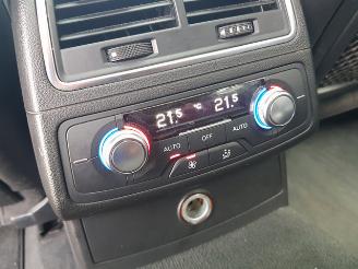 Audi A6 allroad quattro 3.0 TDI Premium Edition picture 23