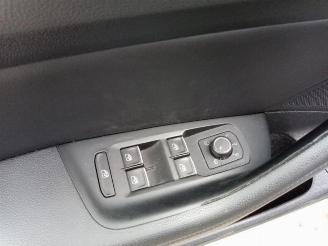 Volkswagen Passat Passat Variant (3G5), Combi, 2014 / 2024 2.0 TDI 16V 150 picture 11