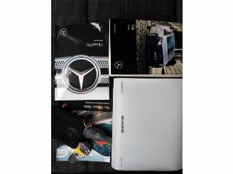 Mercedes Vito 109 CDI Functional Lang picture 19