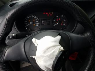 Mercedes Vito 109 CDI Functional Lang picture 26