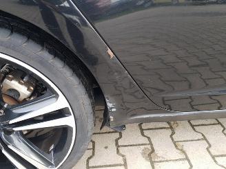 Seat Leon 2.0 TDI FR picture 33