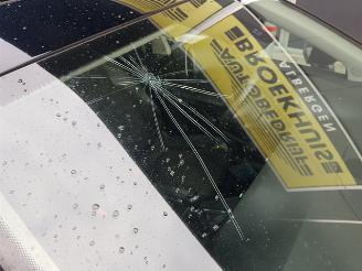 Seat Leon 2.0 TDI FR picture 30