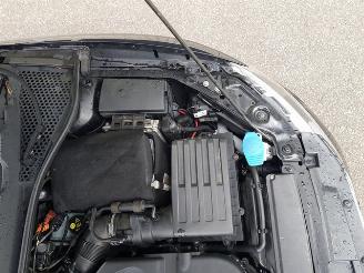 Seat Leon 2.0 TDI FR picture 12