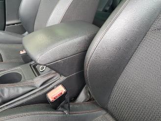 Seat Leon 2.0 TDI FR picture 25