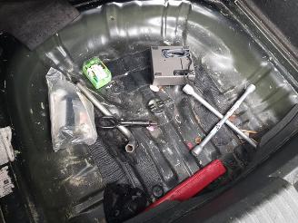 Seat Leon 2.0 TDI FR picture 19