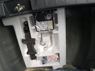 Suzuki Celerio 1.0 Comfort picture 23