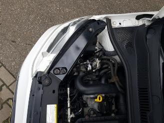 Volkswagen Up! 1.0 EcoFuel move up! picture 12