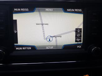 Seat Leon 1.4 EcoTSI FR picture 24