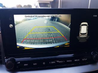 Kia Ceed 1.0 T-GDi DynamicPlusLine picture 22