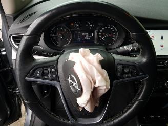 Opel Mokka 1.4 Turbo Black Edition picture 22