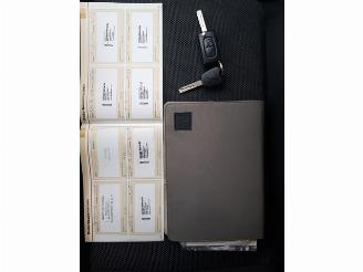 Peugeot 207 1.4 VTi XS Pack picture 18