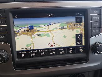 Volkswagen Polo 1.0 BlueMotion Edition picture 24