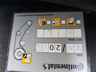 Peugeot Partner 120 1.6 e-HDI L1 Navteq 2Tronic AUTOMATIC picture 21