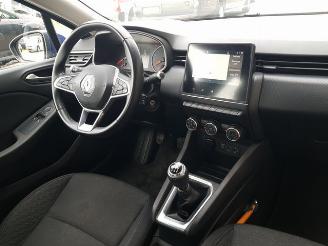 Renault Clio 1.0 TCe Zen picture 16