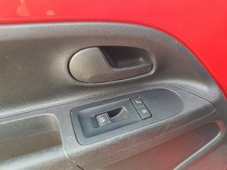 Volkswagen Up! 1.0 move up! picture 19