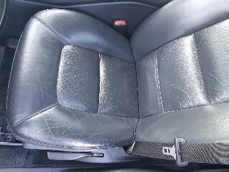 Volvo V-70 2.4D Momentum picture 16