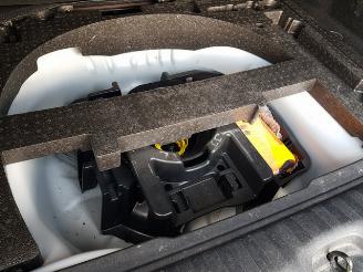 Peugeot 2008 1.2 PureTech Active picture 23