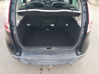 Renault Scenic 1.4 TCe Bose picture 30