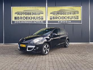 Renault Scenic 1.4 TCe Bose picture 1