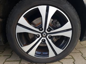 Renault Scenic 1.4 TCe Bose picture 29