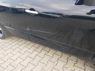 Renault Scenic 1.4 TCe Bose picture 10