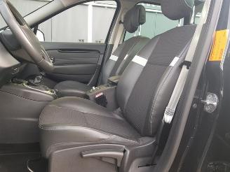 Renault Scenic 1.4 TCe Bose picture 11