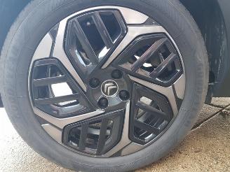 Citroën C4 1.2 Puretech Feel Edition picture 34