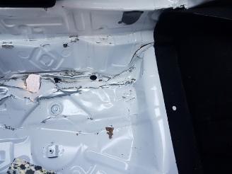 Dacia Spring Comfort 27 kWh picture 15