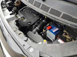 Citroën Jumpy 2.0 BlueHDI 120 Club XL DC S&S picture 23