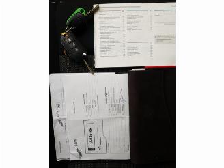 Citroën Jumpy 2.0 BlueHDI 120 Club XL DC S&S picture 21