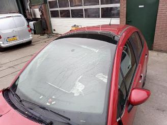 Citroën C3 C3 (SC), Hatchback 5-drs, 2009 / 2016 1.2 VTi 82 12V picture 7