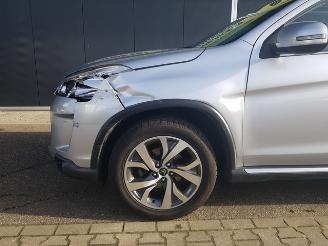 Citroën C4 Aircross 1.6 Collection picture 9