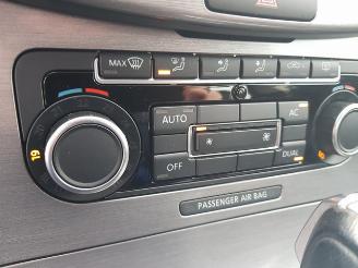 Volkswagen Passat Variant 1.4 TSI Comfortline BlueMotion picture 19