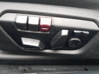 BMW 2-serie Cabrio M235i High Executive picture 29