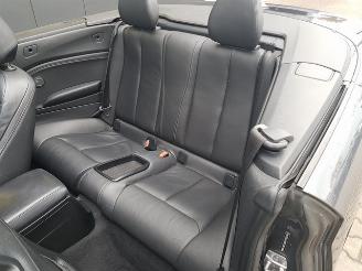 BMW 2-serie Cabrio M235i High Executive picture 17