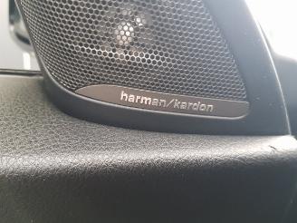 BMW 2-serie Cabrio M235i High Executive picture 35