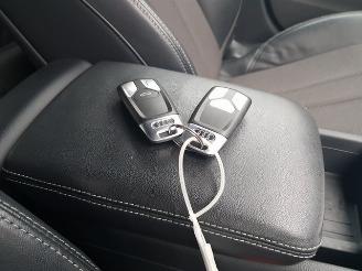 Audi A5 Sportback 2.0 TFSI MHEV Sport Pro Line picture 35