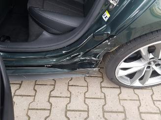 Audi A5 Sportback 2.0 TFSI MHEV Sport Pro Line picture 10