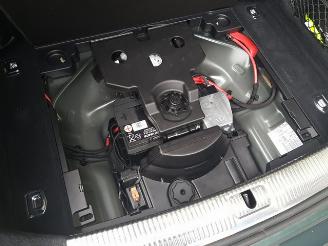 Audi A5 Sportback 2.0 TFSI MHEV Sport Pro Line picture 28