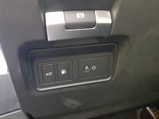 Land Rover Range Rover Evoque 1.5 P300e AWD Autobiography picture 36