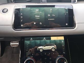 Land Rover Range Rover Evoque 1.5 P300e AWD Autobiography picture 18