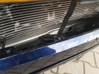 Land Rover Range Rover Evoque 1.5 P300e AWD Autobiography picture 10