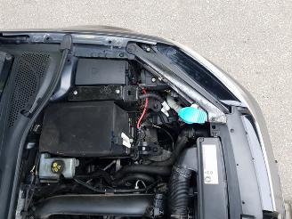 Volkswagen Golf 1.4 TSI ACT Comfortline picture 12