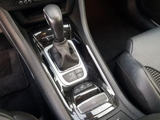 Citroën C5 1.6 THP Exclusive picture 15